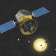 Illustration for article titled NASA to Expand its Search for Earth-like Planets